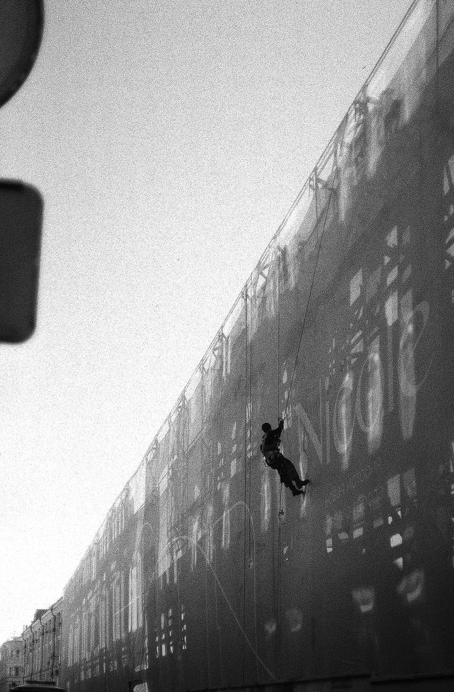 Photograph by Дмитрий Викторович