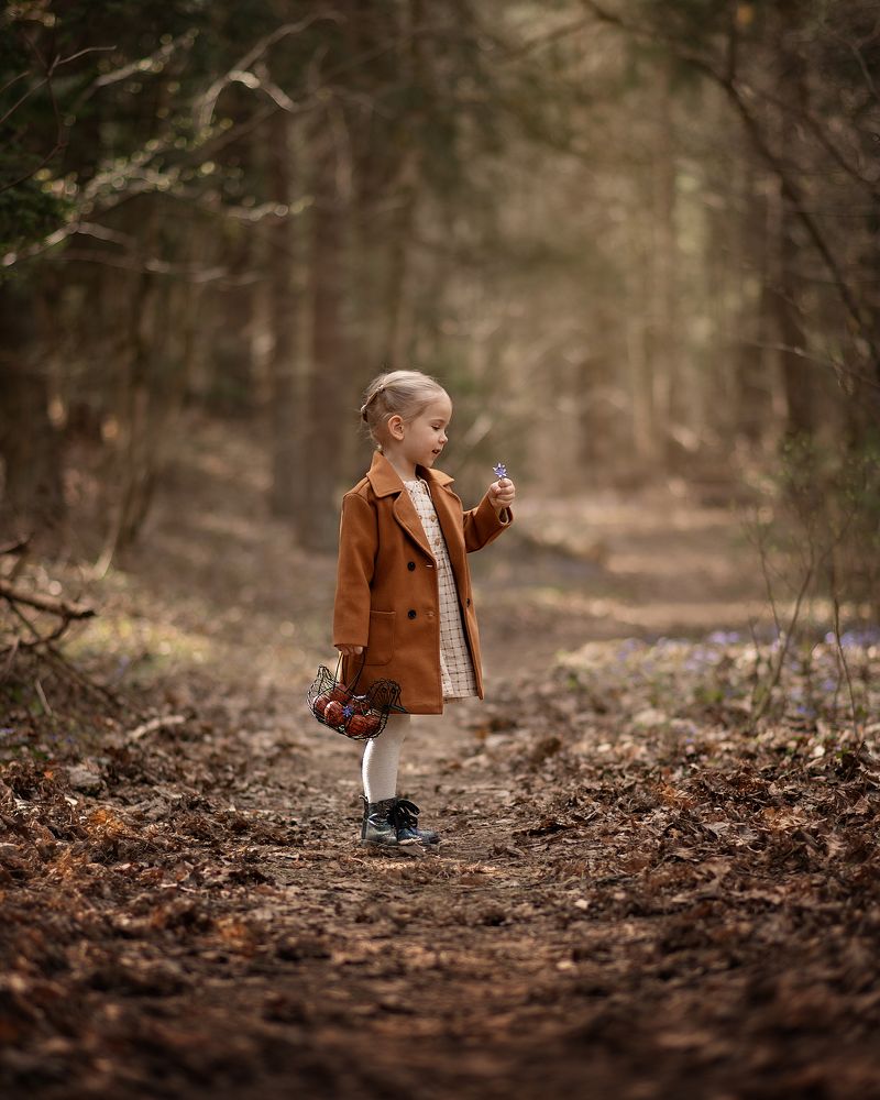 Photograph by Julija Novikova