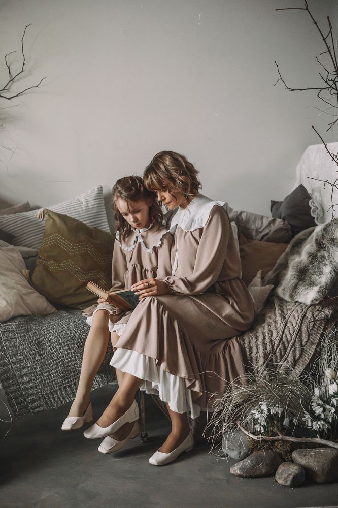 Photograph by Юлия Михайлова