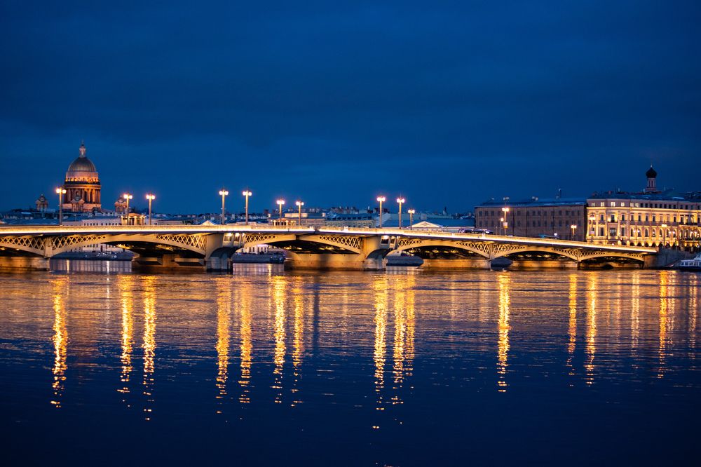 Photograph by Елена Герасимова