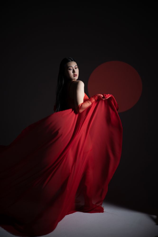 Photograph by Гульдар Ахмадуллина