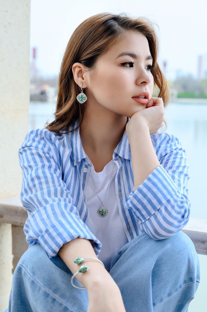 Photograph by Дмитрий Cамойленко