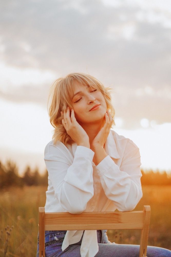 Photograph by Анастасия Тен