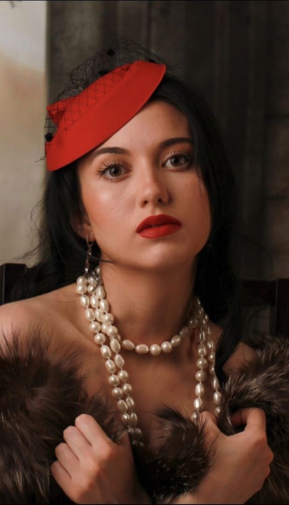 Фотография автора Ираида Гайфуллина