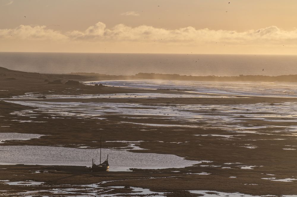 Photograph by Razvan Iliescu