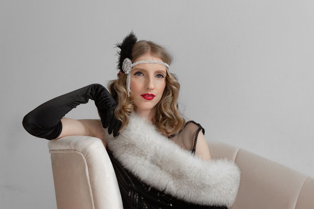 Photograph by Любовь Докучаева