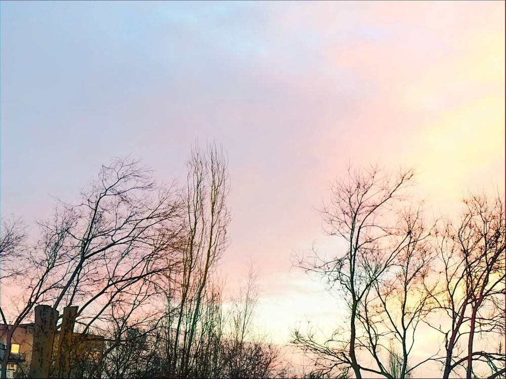 Photograph by Алексей Титков