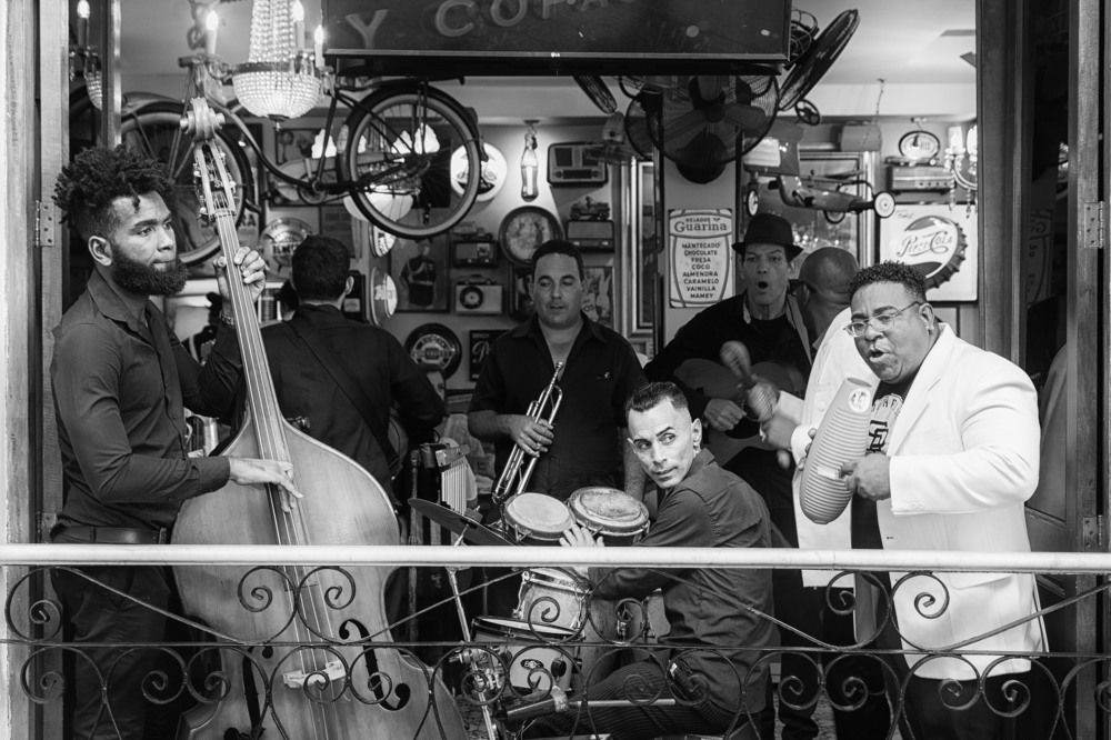 Photograph by Fadi Haroun