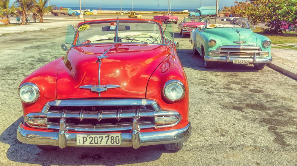 Photograph by Fadi Haroun