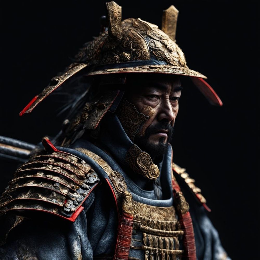 Photograph by Света Раннева