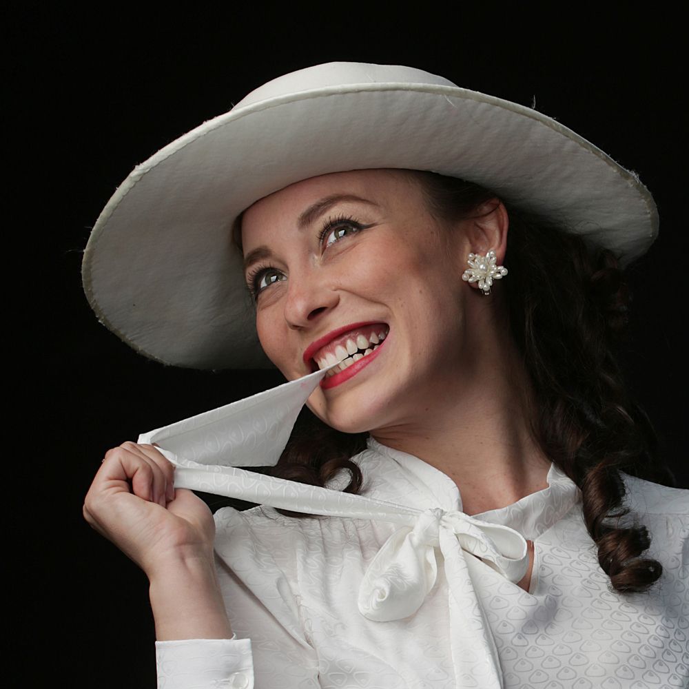 Photograph by Алик Хасанов