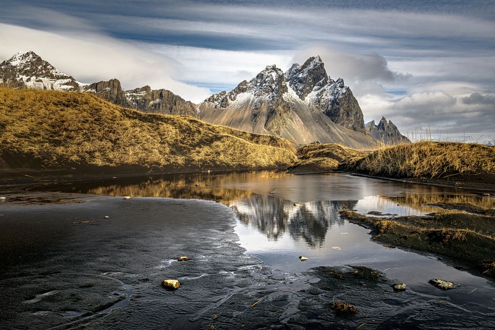 Photograph by Paolo Barbarini