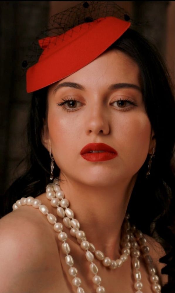 Фотография автора Ираида Гайфуллина