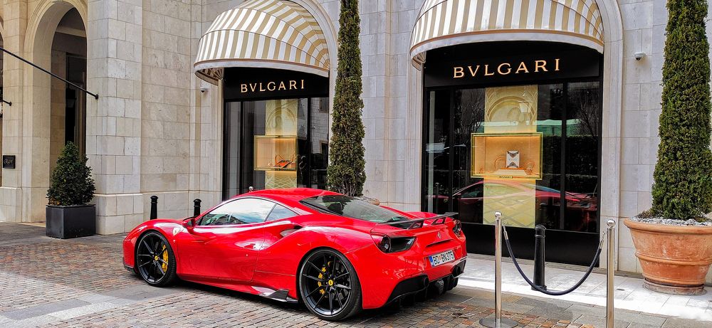 Photograph by Александр Шептикин