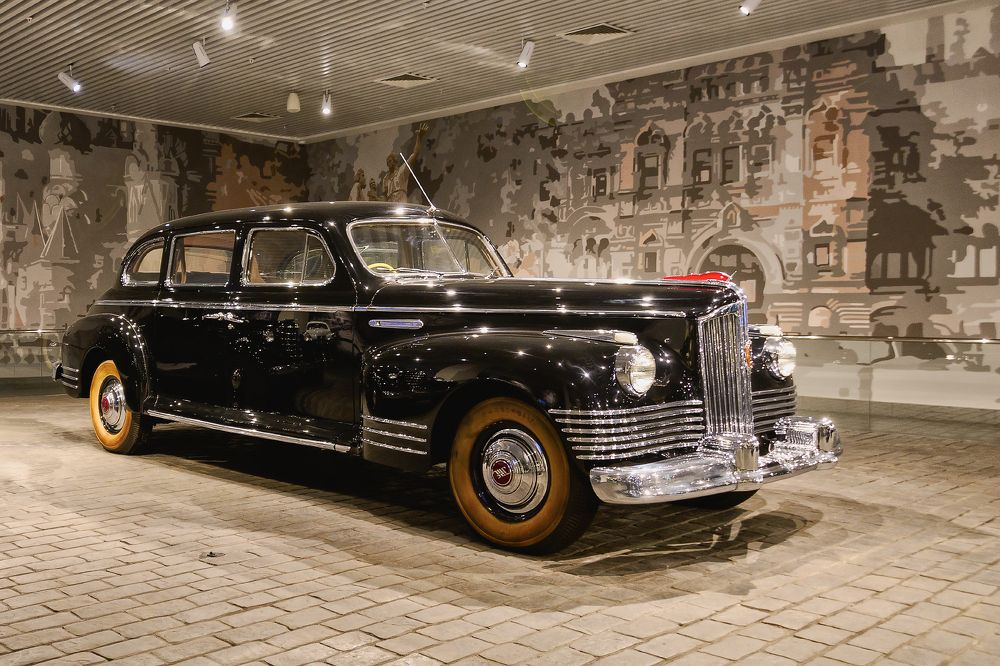 Photograph by Евгений Кучеренко