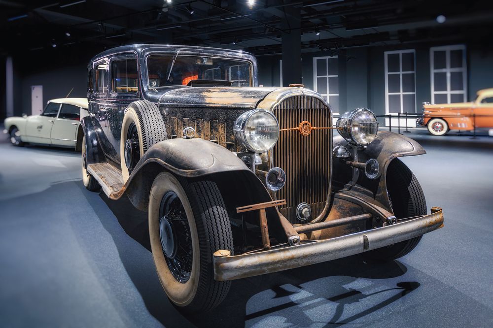 Photograph by Евгений Кучеренко