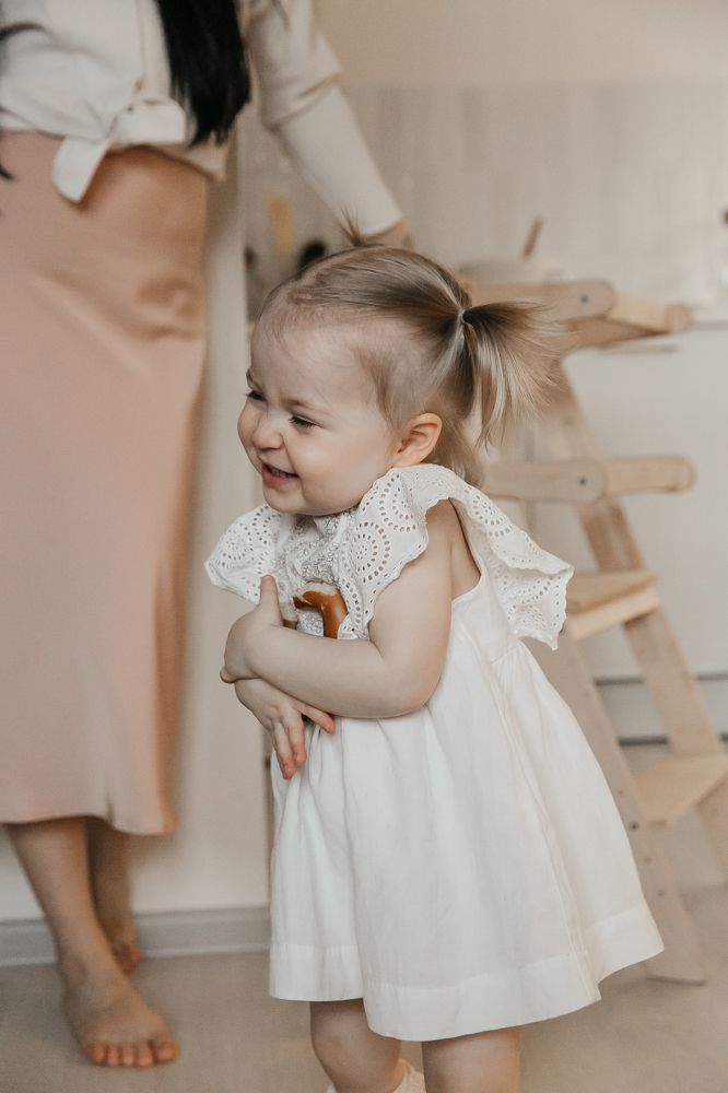 Photograph by Ольга Станкова