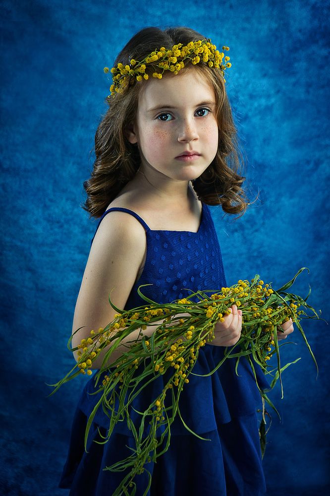 Photograph by Риэр Алла