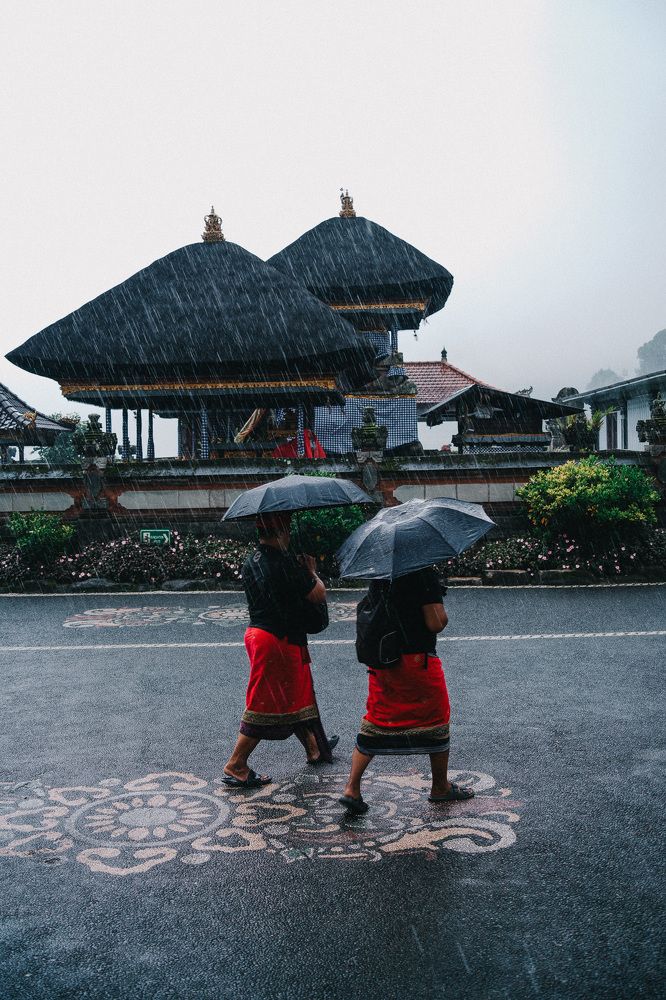 Photograph by Irina Zoteeva