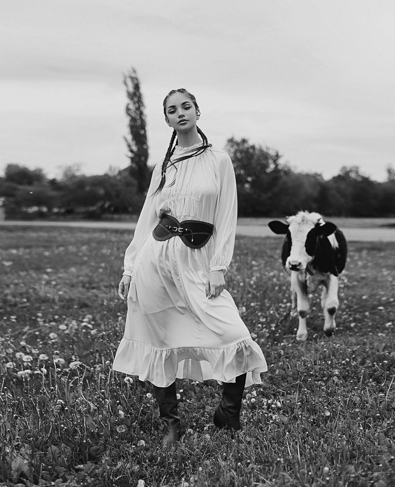 Photograph by Алексей Вирусян