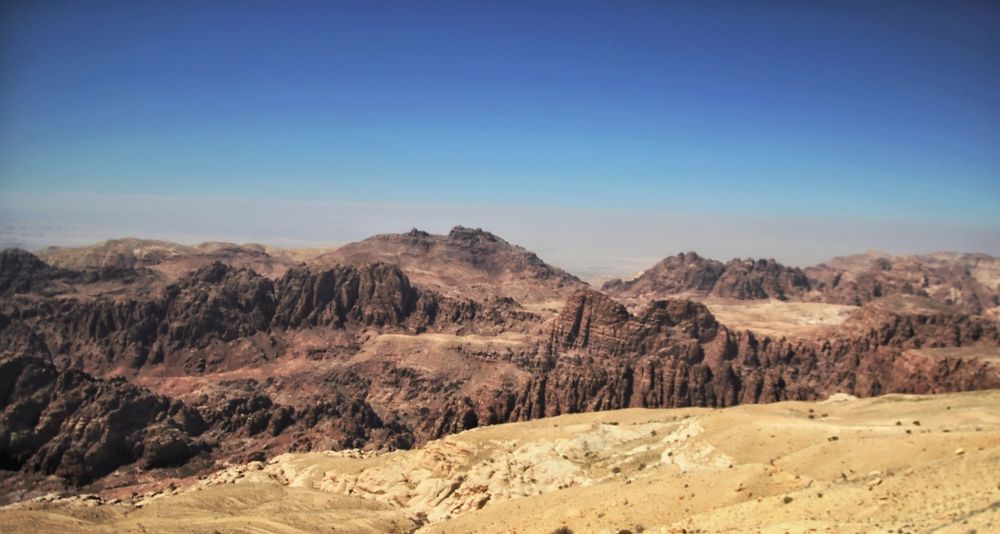 Photograph by Ирина Салминен