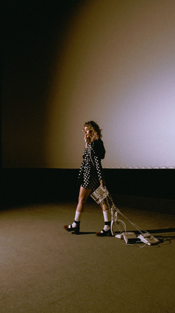 Photograph by Софья Сухарева