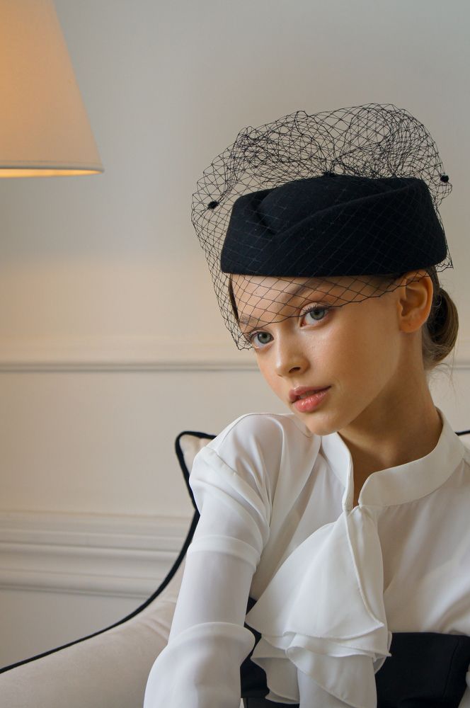 Photograph by Ульяна Максименко