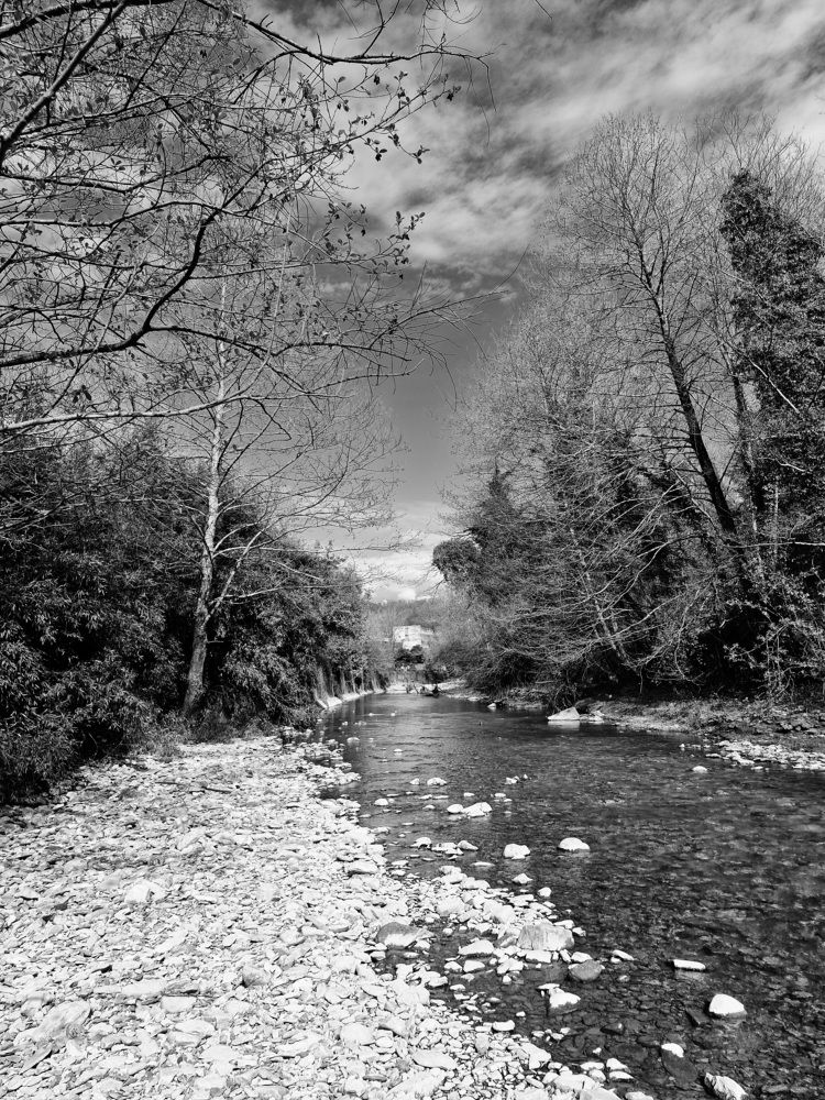 Photograph by Igor Chechin