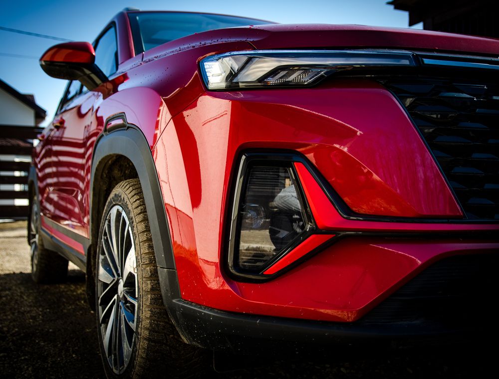 Photograph by Виктор Майоров