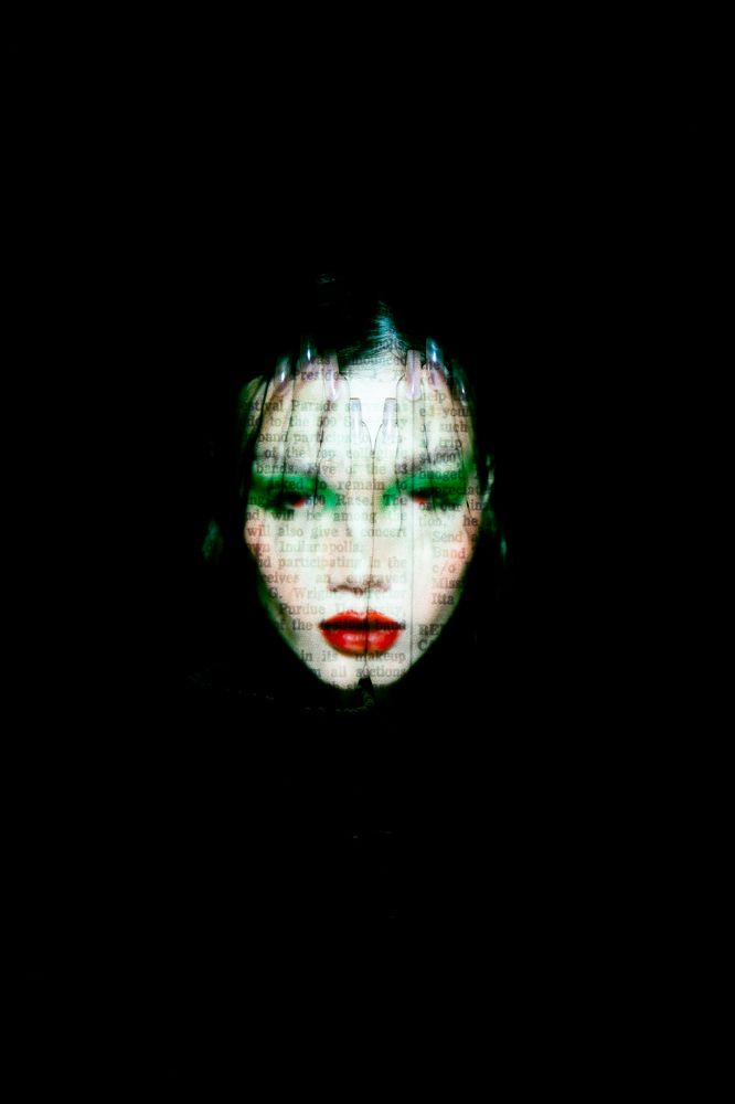 Фотография автора Мичийээнэ Барашкова