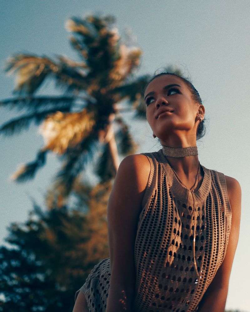 Photograph by Илья Почейкин