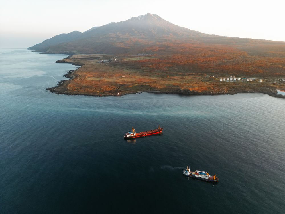 Фотография автора Андрей Дербин