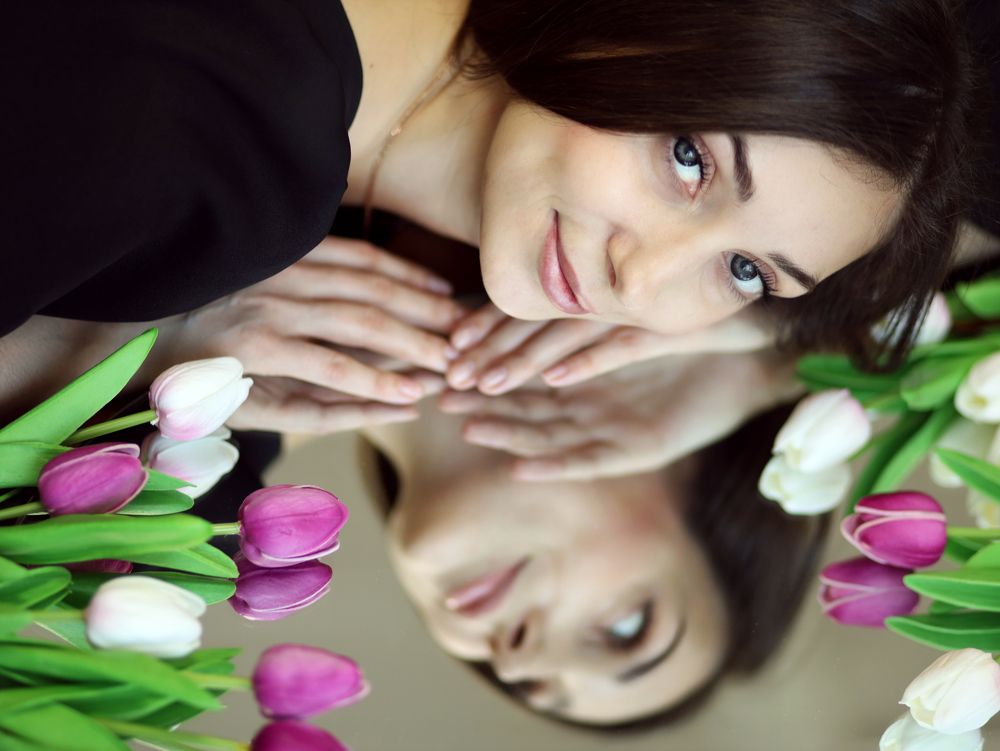 Photograph by Елена Шишкина