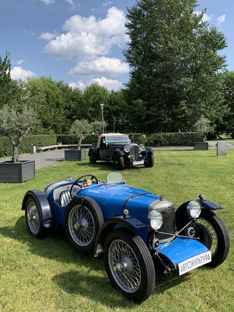 Вне времени