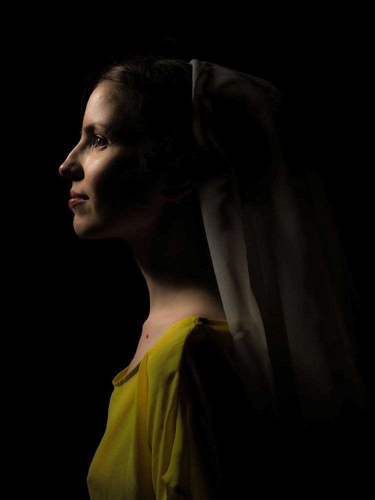 Фотография автора Дмитрий Хань