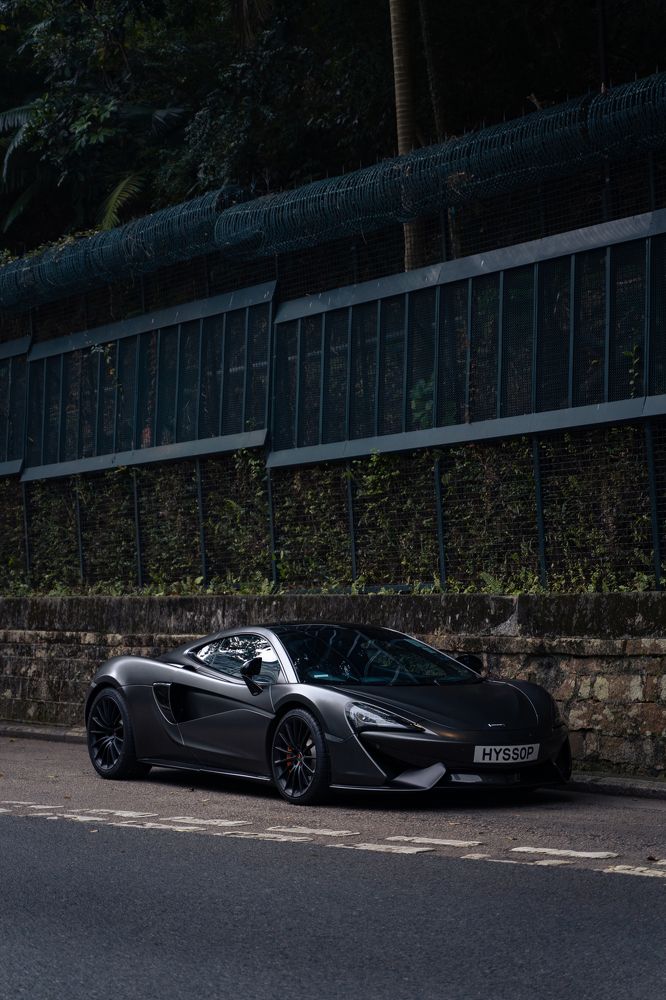 Photograph by Макс Алексеев