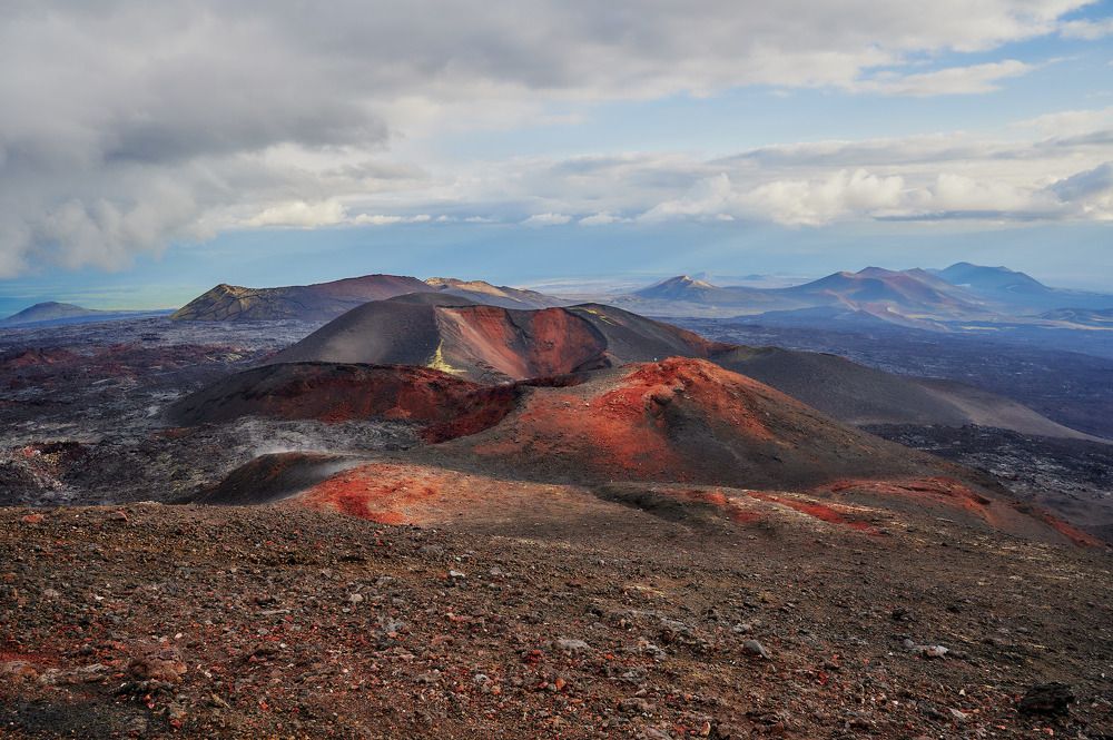 Photograph by Владимир Малевич