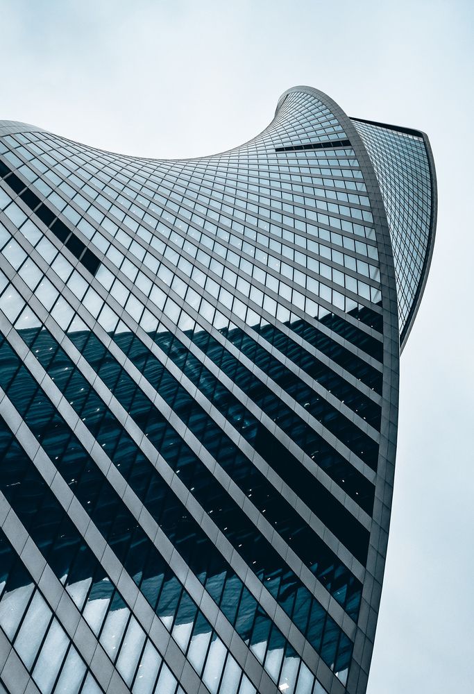 Photograph by Алексей Голубев