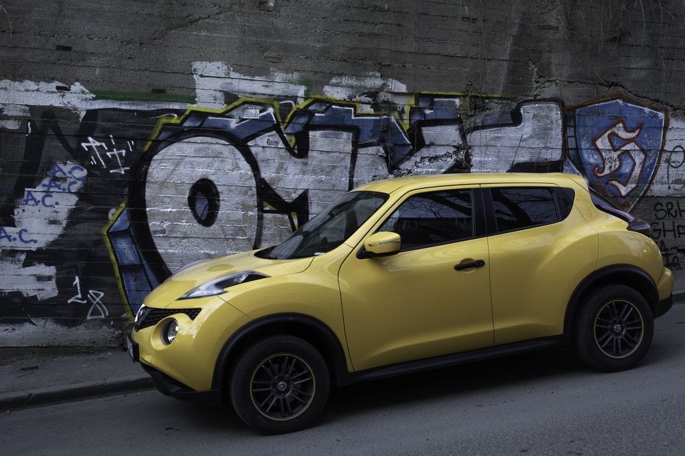 Photograph by Ольга Салтыкова