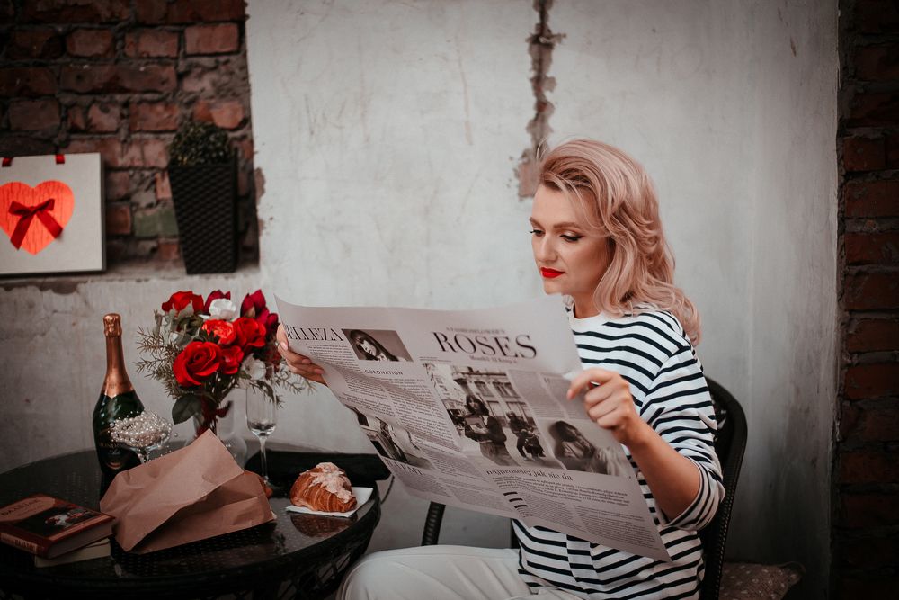 Photograph by Наталья Сметанина