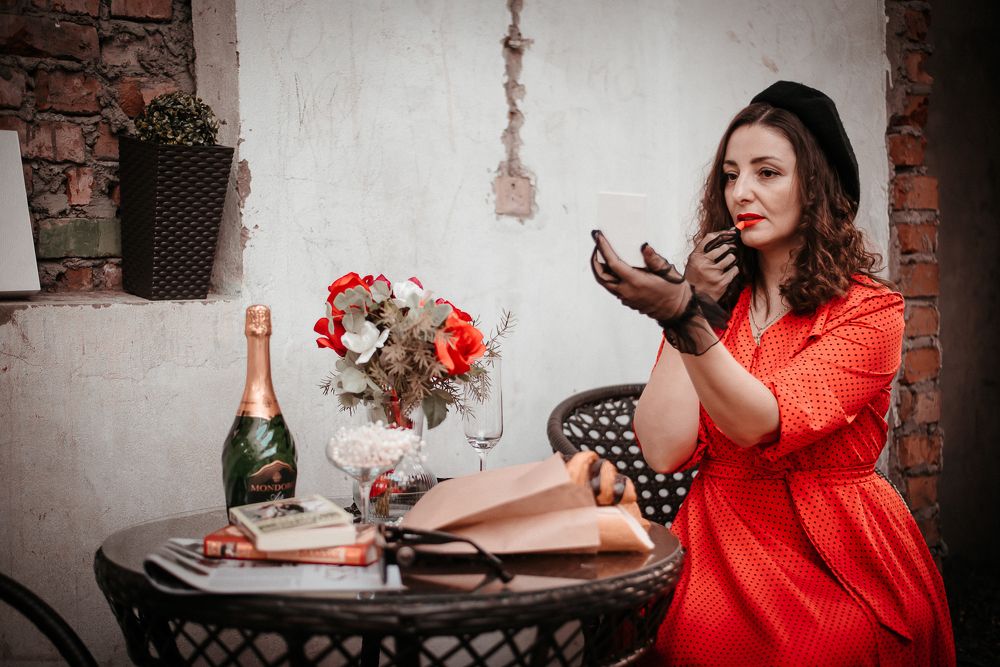 Photograph by Наталья Сметанина