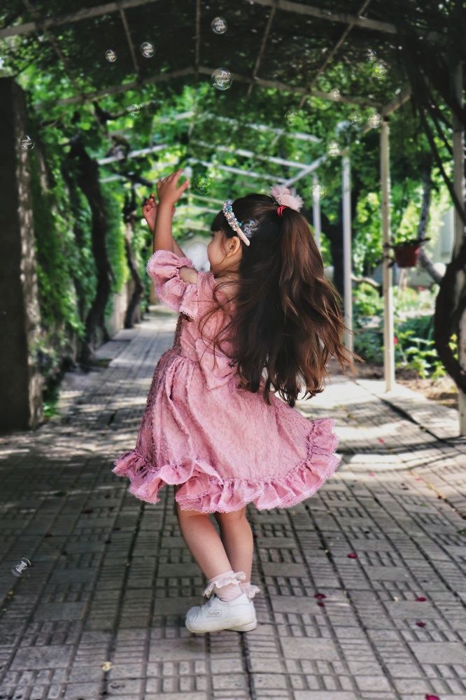 Photograph by elham habibi