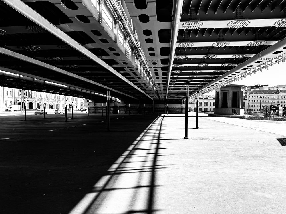 Photograph by Татьяна