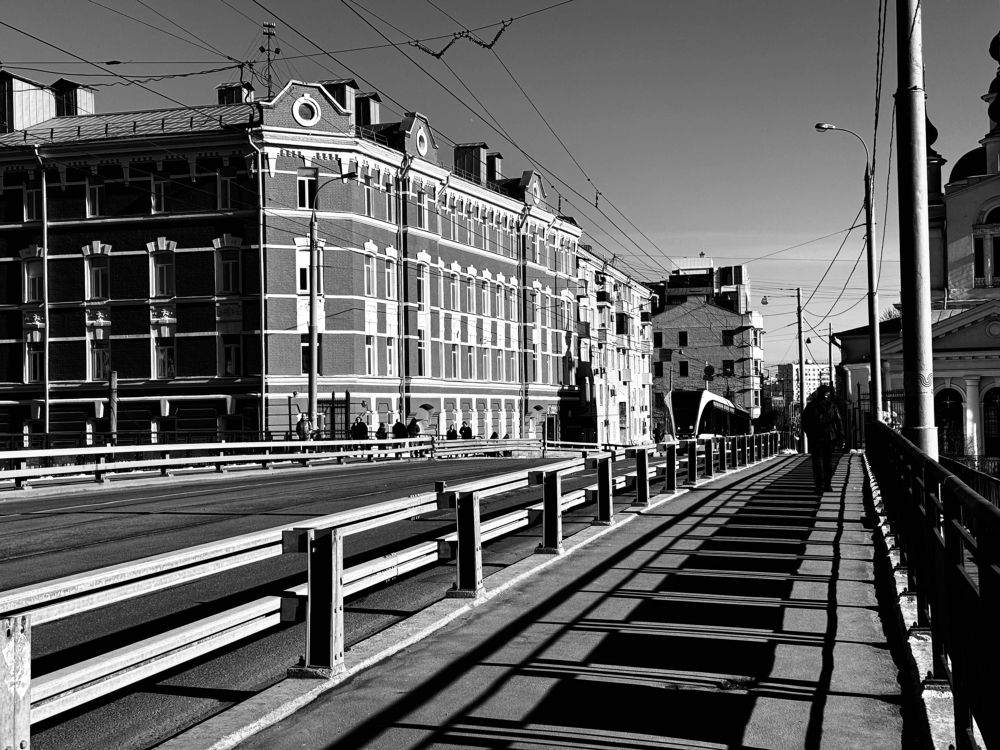 Photograph by Татьяна