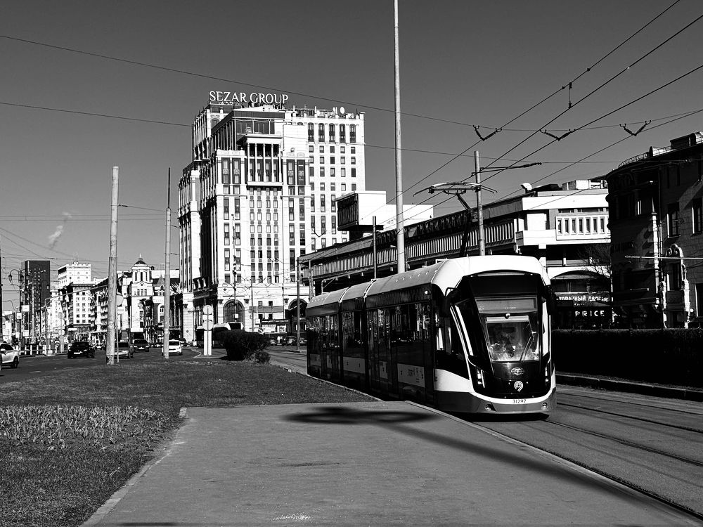 Photograph by Татьяна