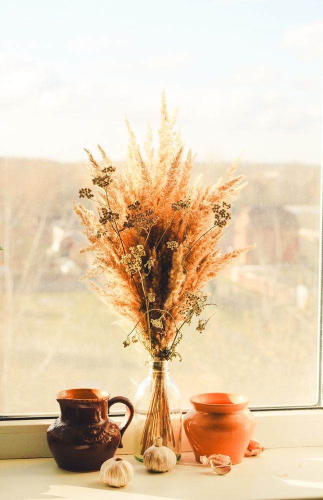 Photograph by Ekaterina