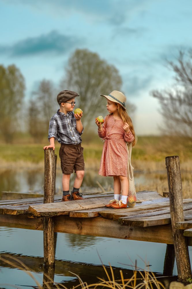 Фотография автора Kasia Kapała