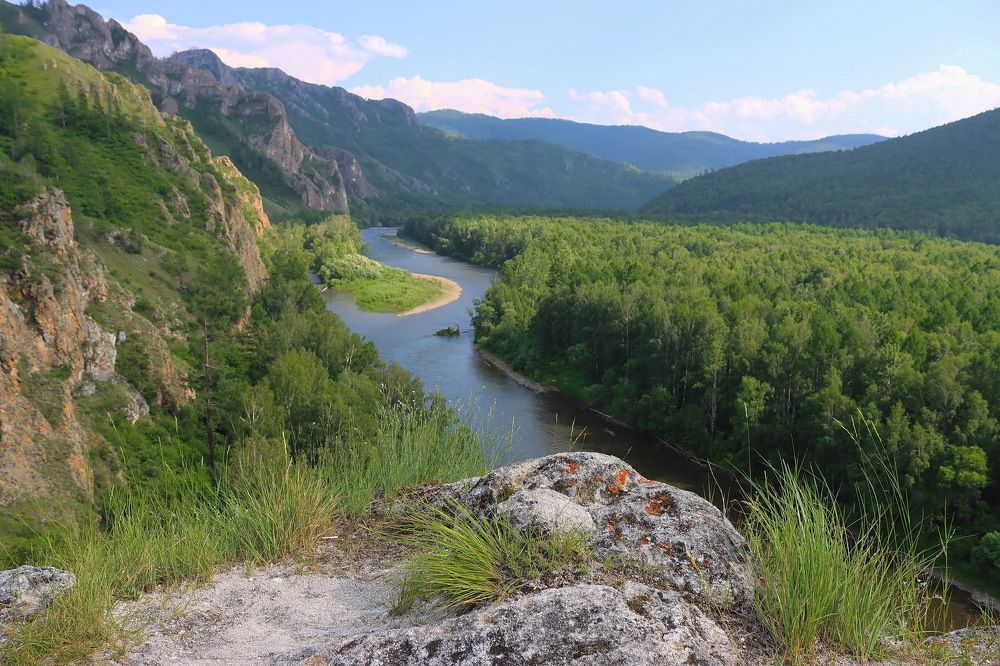 Photograph by Наталья Юрова