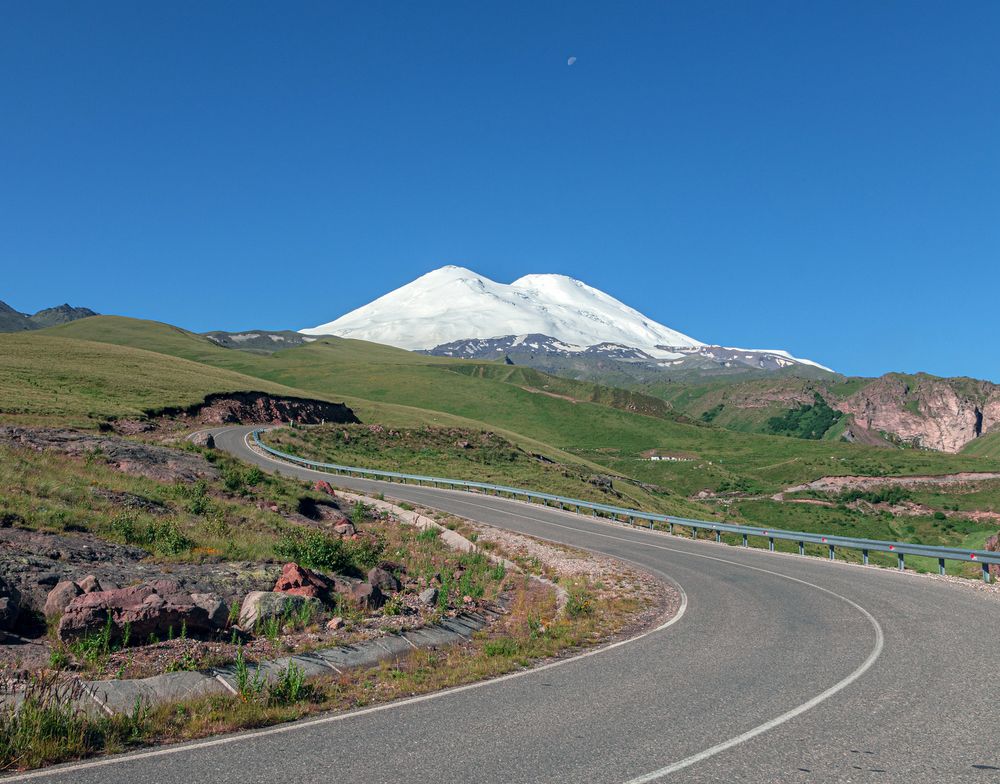 Photograph by Сергей Христинич