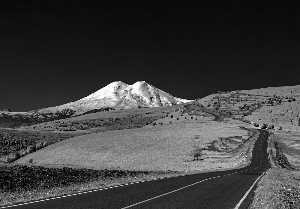 Photograph by Сергей Христинич